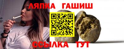 ECSTASY Нягань
