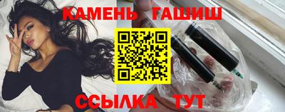 ECSTASY Нягань